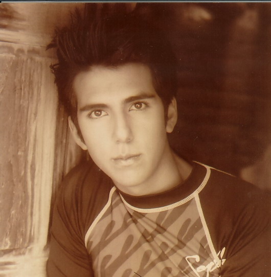 HOLA SOY ICE UN SALUDO A TODAS MI MSN ES gotoxy_1@hotmail.com