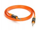 cable auxiliar de 3.5 mm